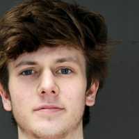 UPDATE: Bergen College Student Released Following Arrest In Bogus High School Gun Threat
