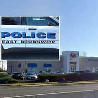 Man Struck, Killed By Police Car On Route 18 Identified
