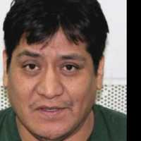 Authorities: Perv Pic Taker In Route 3 Bookstore Bathroom Did Same To Girls At Paterson Home