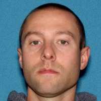 Ex-Pompton Lakes Police Officer Admits Exchanging Nude Pics With Underage Teen
