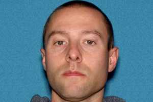 Ex-Pompton Lakes Police Officer Admits Exchanging Nude Pics With Underage Teen