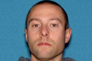 Ex-Pompton Lakes Police Officer Admits Exchanging Nude Pics With Underage Teen