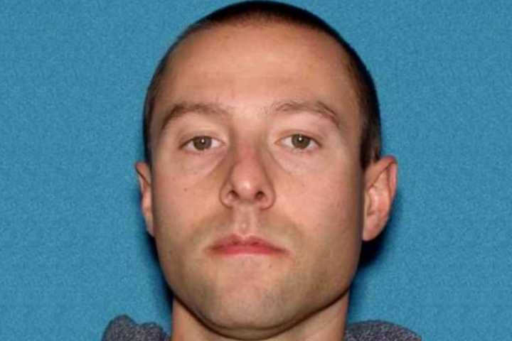 Pompton Lakes Police Officer Charged With Child Sex Offenses