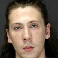 Authorities: Repeat Offender Seized Following Domestic Assault In Dumont