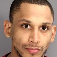 NJ Car Thief Admits Selling Stolen Vehicles On Craigslist, Offerup