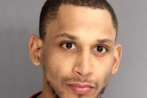 NJ Car Thief Admits Selling Stolen Vehicles On Craigslist, Offerup