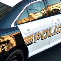 FOUND! Paterson Boy With Autism, 9, Home Safe After 'Scary' Overnight Search