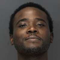Hackensack Detectives Nab Repeat Offender In $4,500 Restaurant, Deli Burglaries