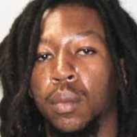 Passaic Teen’s Accused Murderer ID’d