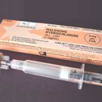 NJ Senate Approves Bill Aimed At Preventing OD Deaths