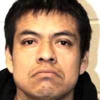 SEEN HIM? Released Unlicensed Driver Remains Fugitive After Hitting Wayne Pedestrian In Wanaque