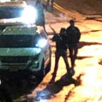 Secaucus PD Properly Handled Suicidal Gunman Who Fired At Them, Grand Jury Finds