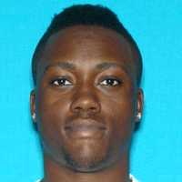 Former Star Athlete Charged With Raping Woman At 2019 Wanaque House Party