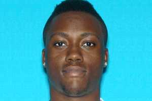 Former Star Athlete Charged With Raping Woman At 2019 Wanaque House Party