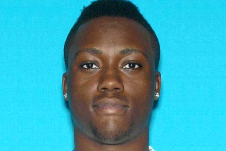 Former Star Athlete Charged With Raping Woman At 2019 Wanaque House Party