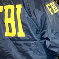 Feds: Drug Ring Member From PA Who Trafficked Coke, Fentanyl-Laced Heroin Gets 16½ Years