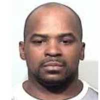 Three Bank Robberies With Shot Fired Send NJ Man To Fed Pen For 45 Years