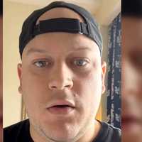 Poker Player's Public Battle With Demons Ends In Fatal Plunge From NJ High-Rise