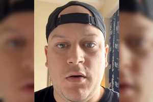 Poker Player's Public Battle With Demons Ends In Fatal Plunge From NJ High-Rise