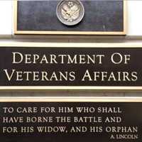 Theft Of $8.2M In HIV Meds From NJ Vets Hospital Gets Rx Tech 2½ Years Without Parole