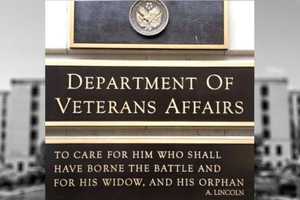 Theft Of $8.2M In HIV Meds From NJ Vets Hospital Gets Rx Tech 2½ Years Without Parole