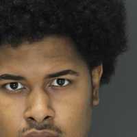 NJ BAIL REFORM: Released Twice In Two Weeks, Ridgefield Park Man Gropes Woman, Police Charge
