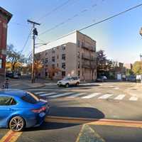 Jersey City Police Find Elderly Woman's Corpse After Three-Hour Standoff With Barricaded Tenant