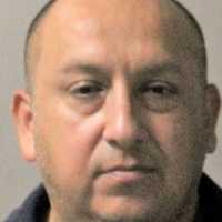 Clifton Man Charged With Sexually Abusing Child For Years