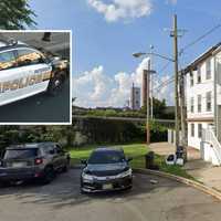 Paterson PD: Detectives Disrupt Drug Dealer's Drive-Up Business
