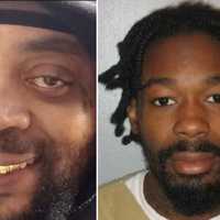 MURDER: Convicted Sex Offender Shot Deaf Paterson Man Dead From Close Range, Authorities Charge