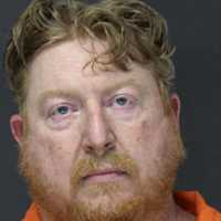Hospital Tech From Maywood Charged With Sexually Abusing Two Minors