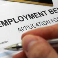 Feds: NJ Scammer, Accomplice Submit $1.2M In Bogus COVID-19 Unemployment Claims