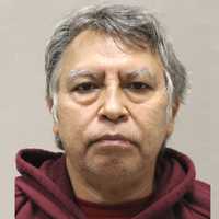No Parole For 10 Years For Confessed Pedophile Who Sexually Assaulted Child In Clifton, Passaic