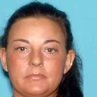 Bookkeeper Charged With Embezzling $75,000 From Passaic County Tile, Grout Company