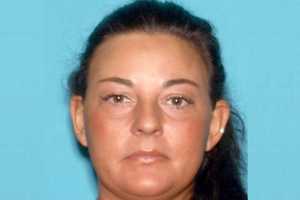 Bookkeeper Charged With Embezzling $75,000 From Passaic County Tile, Grout Company