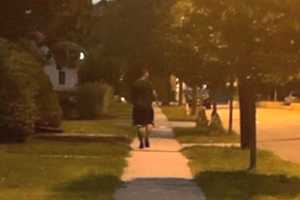 SEE ANYTHING? Woman Reports Sex Assault On Englewood Street