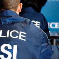 Philly Man Admits Smuggling $200K In Gun Parts To Turkey, Republic Of Georgia