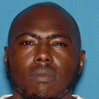 POLICE SHOOTOUT: Judge Orders Accused Paterson Gunman Held After Wild Pursuit