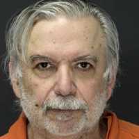 His Kids Feared Ex-Russian Military Dad ‘Booby-Trapped’ His Bergen County Home, Police Say