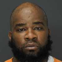 MALL CARJACKING: Arrest Made, More Expected In Garden State Plaza Robbery