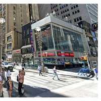 Great Neck Resident Among 5 Businessmen Busted In $673M Money Laundering Scheme: Feds