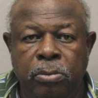 Paterson Grandpa Charged With Sexually Abusing Two Youngsters