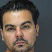 Wallington Man Charged With Sexually Assaulting Elmwood Park Pre-Teen
