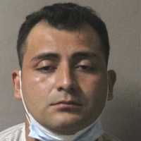 Prosecutor: Clifton Man Sexually Assaulted Child, 14