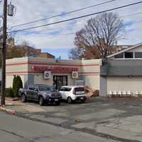 Driver, 64, Found Dead Behind Wheel Outside Hackensack Laundry, Natural Causes Cited