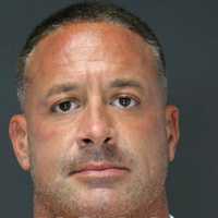 Disgraced Ex-Paterson Officer Charged With Assault Of Second Defenseless Suspect