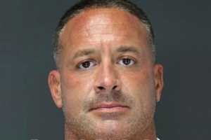 Judge To Decide Holding Or Releasing Paterson Police Officer Charged With Assault, Misconduct