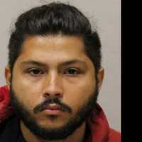 Passaic Man Accused Of Sexually Assaulting Child, 8