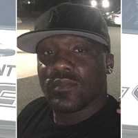 NJ Feds: Ex-Con With 14-Year Prison History Admits Having Eight Guns, 400 Ammo Rounds
