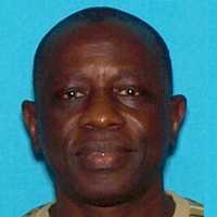 Former Haledon Resident, 71, Charged With Sexually Abusing Two Children Over Nearly A Decade